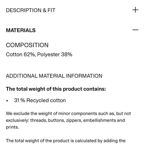 Women's Brown Wide-Leg Pants - Picture 4 of 8